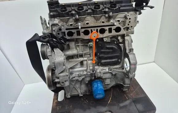 Engine