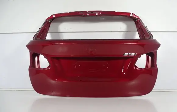 BMW 2 F45 Truck tailgate PJT14027