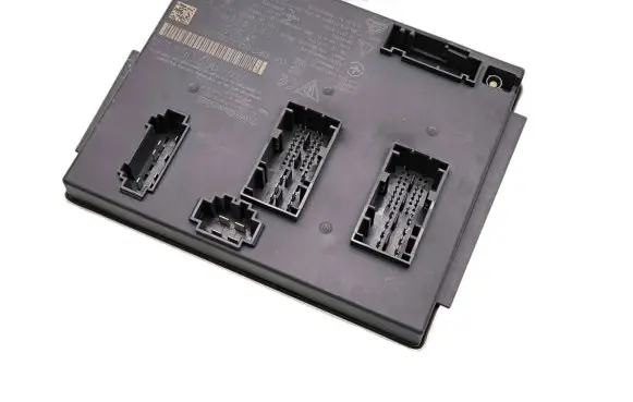 Porsche Macan (95B) Comfort/convenience module 7PP907064LA A217414740800 KR5315140930