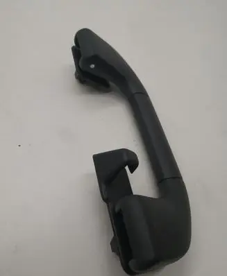 Mercedes-Benz E W213 Rear interior roof grab handle A2048100151