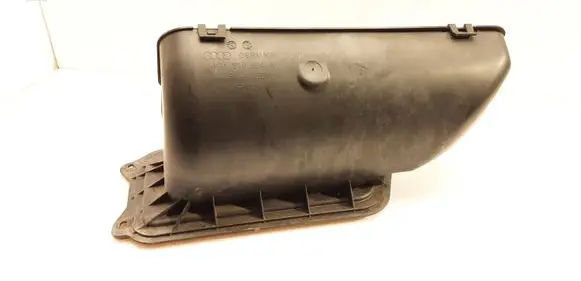 Audi A6 S6 C7 4G Air intake duct part 4G1819904A