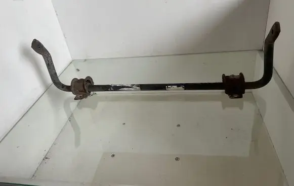 Volvo V50 Rear anti-roll bar/sway bar 