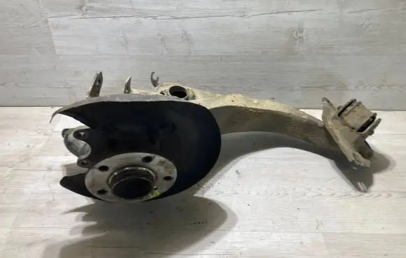 Mini One - Cooper F56 F55 Stub axle 