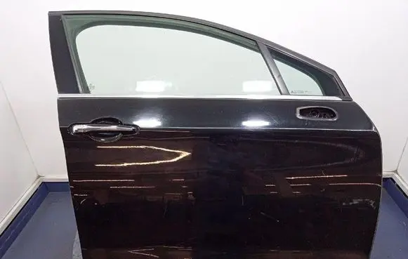 Citroen C5 Front door 