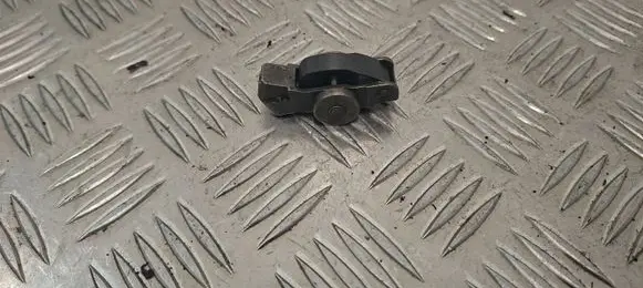 Chrysler Pacifica Valve rocker arm