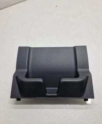 Mercedes-Benz GLE W167 Other interior part A1676809600