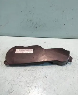 Audi A5 8T 8F Timing belt guard (cover)