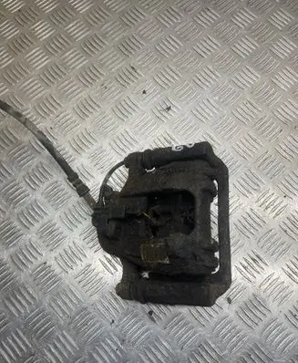 Volkswagen Crafter Rear brake caliper