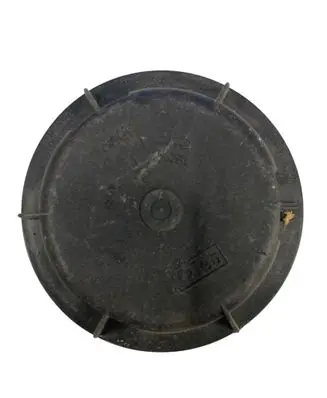 Renault Laguna II Headlight/headlamp dust cover 89001811