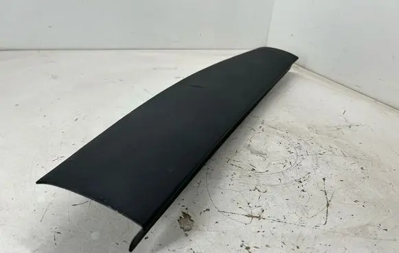 Jeep Compass Tailgate/trunk upper cover trim 5SZ79TRMAB 58946U 7000414LFN