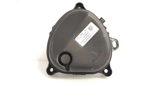 Tesla Model 3 Parking PDC sensor speaker 129996500A 13092010F2A 10984301