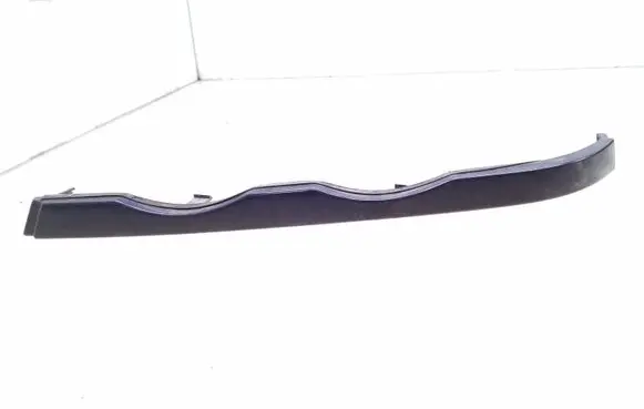 BMW 3 E46 Under headlight/headlamp trim 51138208481 8208481