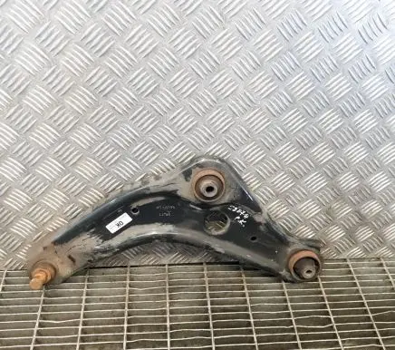 Nissan Qashqai Front lower control arm/wishbone 54EA0BLH