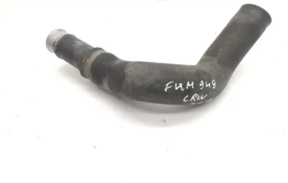 Honda CR-V Intercooler hose/pipe