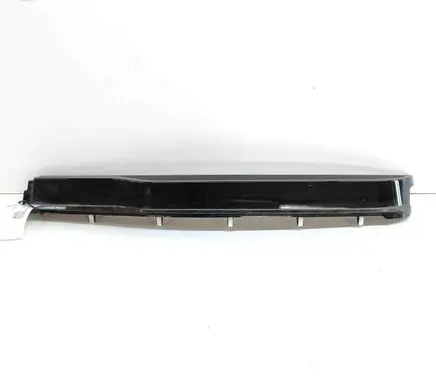 KIA Niro Other exterior part 861C0AT800