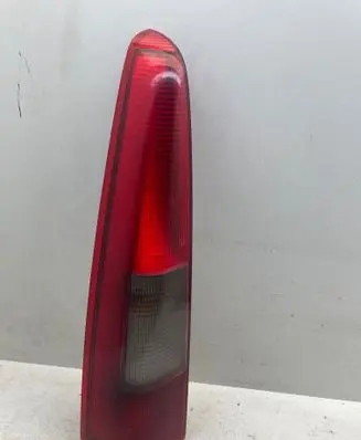 Volvo S70 V70 V70 XC Rear/tail lights 9157799 9169472