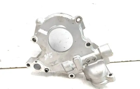 Subaru Outback Oil pump 