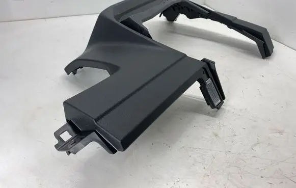 Volkswagen Tiguan Allspace Steering wheel trim 5NN857005 0475315