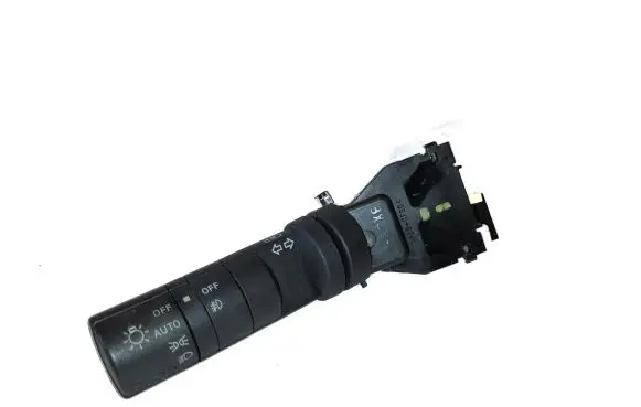 Infiniti FX Indicator stalk 25540ZC00A 25540AM620 25540CA000