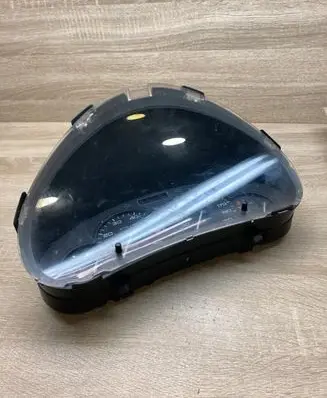 Peugeot Partner Speedometer (instrument cluster) 9659364180 5550003000