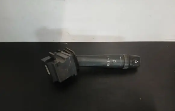 Volvo S80 Wiper control stalk 8691695 03W15A
