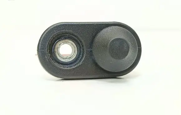 Toyota Prius+ (ZVW40) Front door sensor 