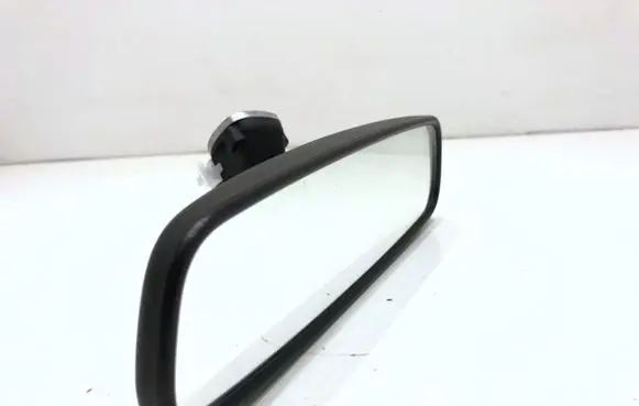 Ford Focus Rear view mirror (interior) 