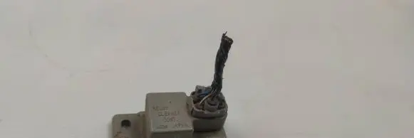 Subaru Legacy Other relay 88018FE010 C0NT P907
