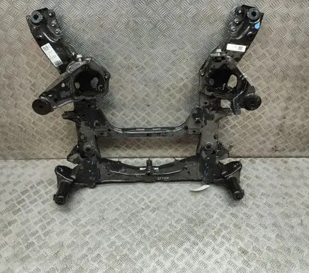 BMW XM Front subframe 6884852