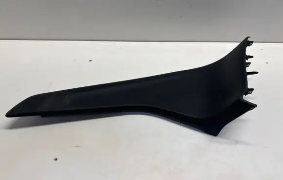 Jeep Grand Cherokee WL Other interior part FC00BF44002 60133C