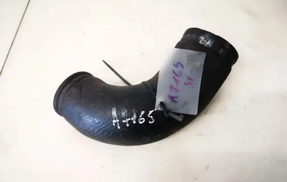 Volvo S70 V70 V70 XC Intercooler hose/pipe