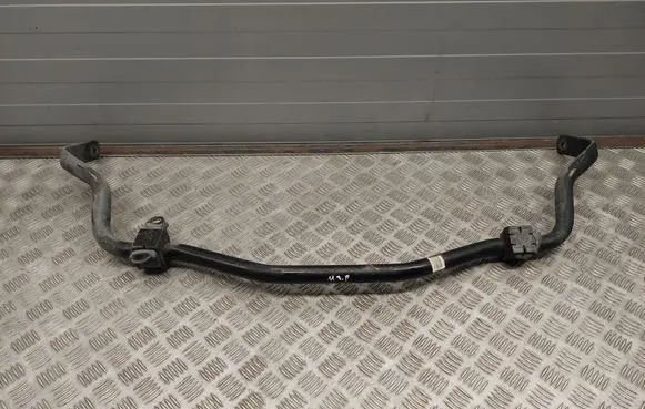 Ford Mustang VI Front anti-roll bar/sway bar FR3C5484AB