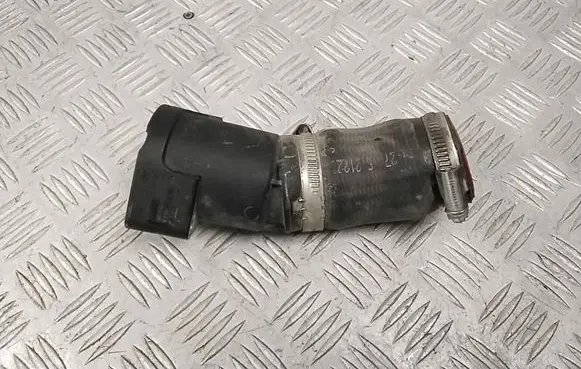 Audi A3 S3 8P Coolant pipe/hose 03L131111J