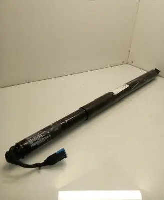 BMW X4 G02 Tailgate/trunk strut/damper 7424415