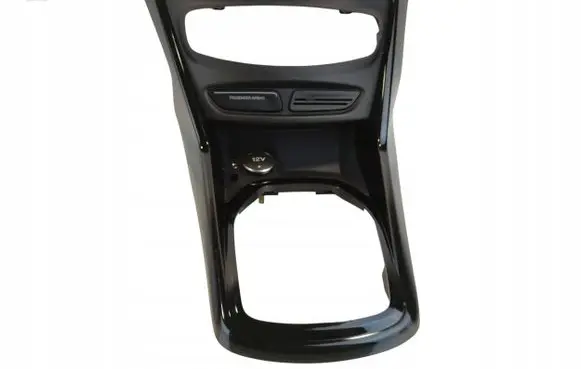 Ford B-MAX Dashboard center trim panel AV11R045H20CAREWAY