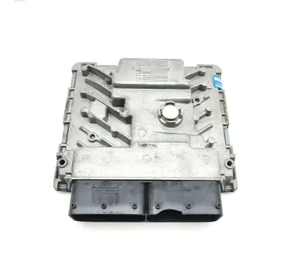 Audi A3 S3 8V Engine control unit/module 8V0906259J 8V0906259