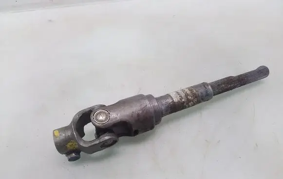 Toyota Avensis T250 Steering column universal joint