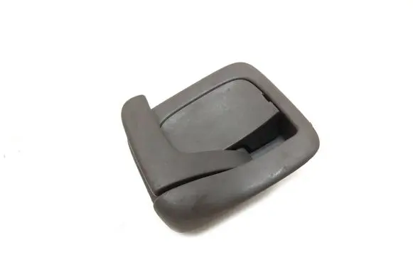 Volvo V70 Engine bonnet (hood) release handle 8650740