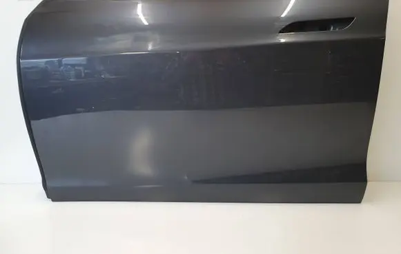 Tesla Model S Front door 6006662E0H