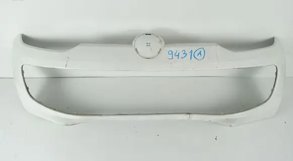 Volkswagen Up Front bumper 1S0807221B