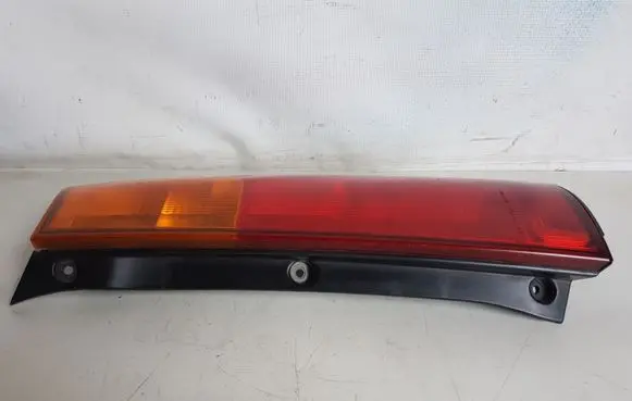 Honda CR-V Rear/tail lights 0432200