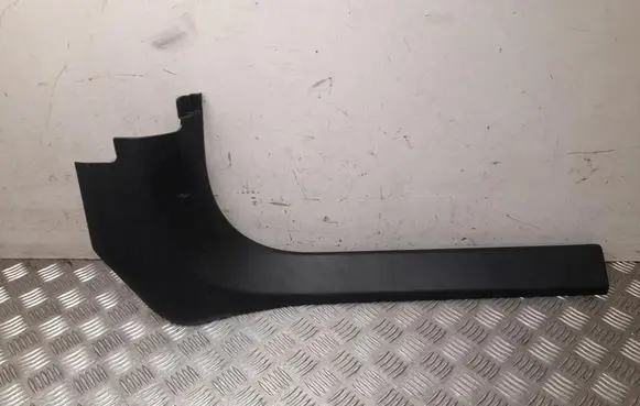 BMW 5 G60 G61 Other sill/pillar trim element 5A0A282