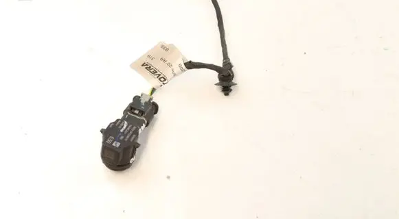 BMW 3 G20 G21 Parking PDC sensor 9472246 66209472246 2245203