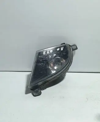 BMW 5 E60 E61 Front fog light 0305083001 7177711