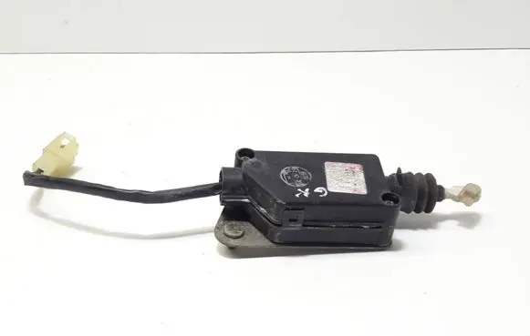 KIA Sportage Central locking motor 