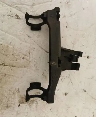 Volvo S40 Other engine part 9652448480