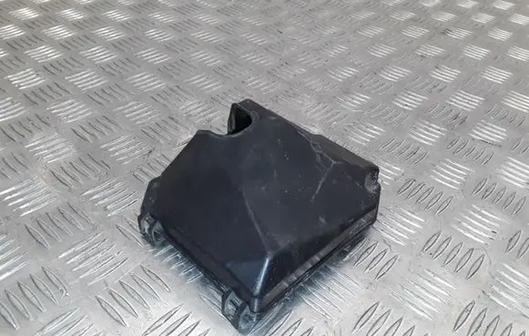Honda Civic Fuse box cover