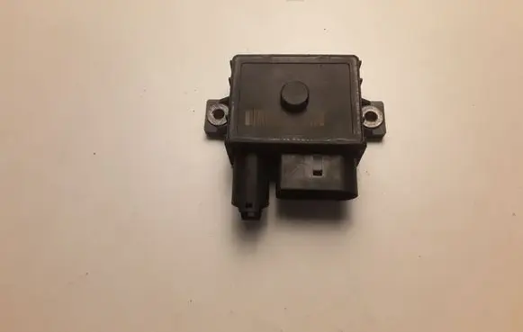 BMW 3 E90 E91 Glow plug pre-heat relay 779800006