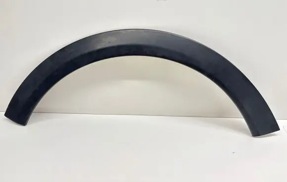 Opel Insignia A Rear arch trim 13372546 300615796