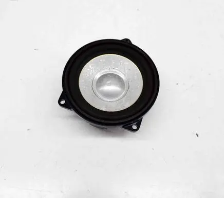 Land Rover Discovery 3 - LR3 Panel speaker 100RG28 XQM000400